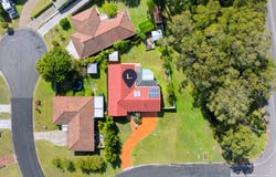 30 Murray Avenue, Forster, NSW 2428