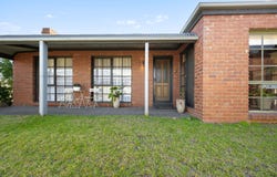 24 Banff Street, Corowa, NSW 2646