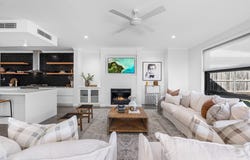 7 Somersby Court, Birkdale, Qld 4159