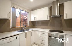 51/177 Reservoir Road, Blacktown, NSW 2148