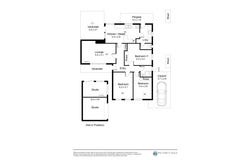 6 Jellicoe Street, Flinders Park, SA 5025