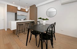 102/1298 Glen Huntly Road, Carnegie, Vic 3163