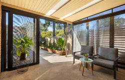 6/77-85 Ferry Road, Thorneside, Qld 4158