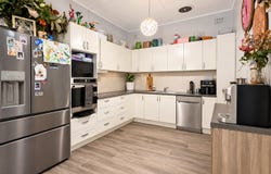 51 St George Street, Mungindi, NSW 2406