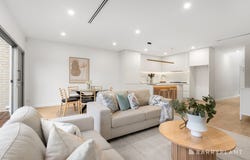 3/2 Helm Street, Aspendale, Vic 3195