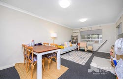 8/1 Stallard Place, Withers, WA 6230