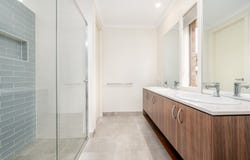 32 Augusta Crescent, Tatura, Vic 3616