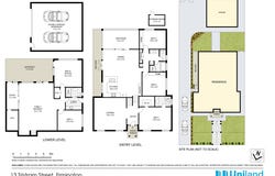 13 Tristram Street, Ermington, NSW 2115