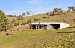 1302 Red Hill Road, Upper Turon, NSW 2795