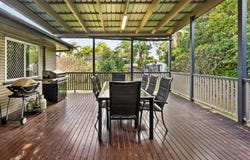 9 Arthur Street, Bray Park, Qld 4500