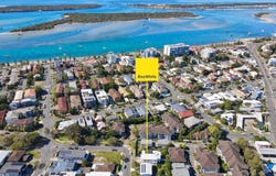1/28 Cawthray Street, Biggera Waters, Qld 4216