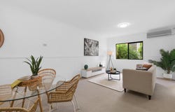 3/856-860 Old Princes Highway, Sutherland, NSW 2232