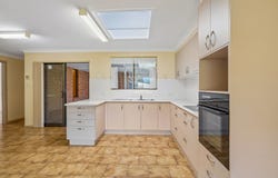 15 Evans Drive, Coffs Harbour, NSW 2450