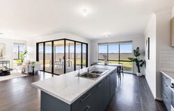 6 Descenna Court, Two Wells, SA 5501