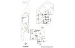 117A River Road, Greenwich, NSW 2065