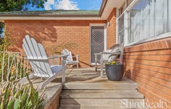 4 Gilham Street, Castle Hill, NSW 2154