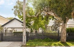 37 Victoria Street, Mosman Park, WA 6012