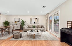 1/17 Hallstrom Circuit, Monash, ACT 2904