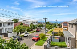 7 Zions Avenue, Malabar, NSW 2036