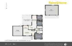 6 Polperro Court, Alexandra Hills, Qld 4161