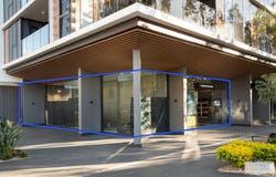 Shop 9, 11 Oscar Place, Eastgardens, NSW 2036