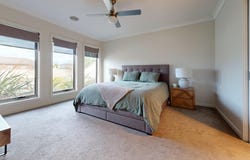 5 Kerang Avenue, Kialla, Vic 3631