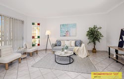 5/97 Pringle Ave, Bankstown, NSW 2200