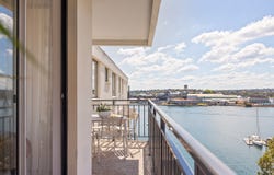 40/10 Gow Street, Balmain, NSW 2041