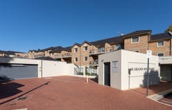 43/101 Grand Boulevard, Joondalup, WA 6027