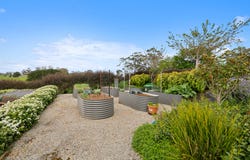 8 Moyes Court, Neerim South, Vic 3831