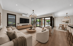 41 Fortuna Crescent, Cranbourne West, Vic 3977