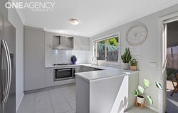 13 Orchard Court, Drouin, Vic 3818