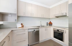 83/344 Bulwara Road, Ultimo, NSW 2007