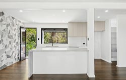 27 Baker Street, Dora Creek, NSW 2264