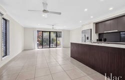 88/21 Springfield Parkway, Springfield, Qld 4300