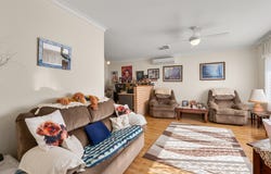 5 Matilda Court, Cooloongup, WA 6168
