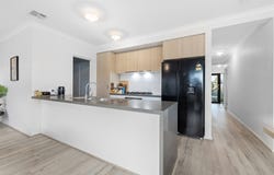 1 Angul Parade, Deanside, Vic 3336
