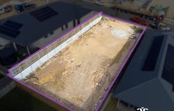 5 Dover Street, Spring Mountain, Qld 4300