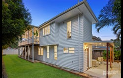 13 Harlen Road, Salisbury, Qld 4107