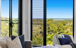 286 Mooloolaba Road, Buderim, Qld 4556