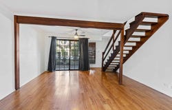 16/59 Nursery Avenue, Runcorn, Qld 4113