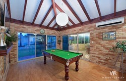 54 Castlegate Way, Woodvale, WA 6026