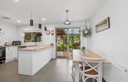 22 Golf Links Lane, Heathcote, Vic 3523