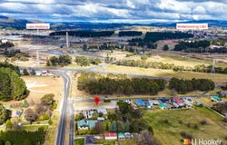 1-3 Duncan Street, Lidsdale, NSW 2790