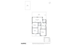 2 Main South Road, Myponga, SA 5202
