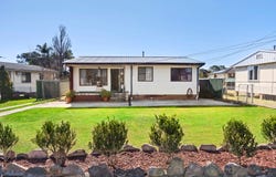 35 Tumbarumba Crescent, Heckenberg, NSW 2168