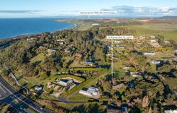 18 Alexander Street, Leith, Tas 7315
