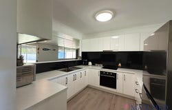 16 Dodd Street, Dongara, WA 6525