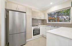 24/78 Tanah Street, Mount Coolum, Qld 4573