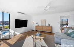 49 Linden Way, Mollymook Beach, NSW 2539
